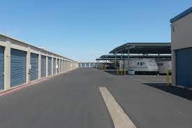 Maybe you would like to learn more about one of these? Storage Units Mesa Az Self Storage Mesa Az Power Ranch Storage