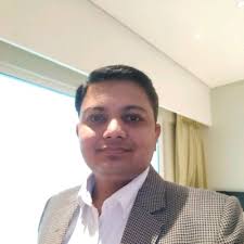 Completed "Prompt Engineering with Gemini" course by Denys Linkov