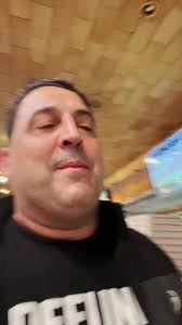 How Ya Doin! That’s my Tomahawk Umbertos String Island! #steak #fyp  #foryourpage #tiktok #lol #pizza #fun