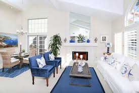 I am an interior design and fashion enthusiast with a passion for writing, gathering up interesting/alternative home design ideas. Mediterranean Interior Style And Home Decor Ideas
