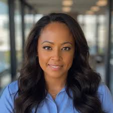 Day's Landscaping 478 LLC Nothing means more than happy customers. Thanks  to everyone who took the time to leave a review—we truly appreciate you!