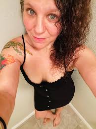 Introduction to Mixed Media Artist and Their Passion for Art