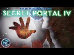 Be Ready Secret Portal Iv For Astral Projection Binaural Beats Isochronic Tones Shamanic Healing Music P Shamanic Healing Astral Projection Music Heals