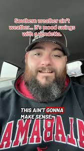 How to Handle Coast Guard Stops at Sea with Confidence