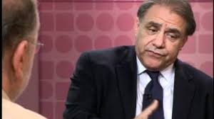 USP transmite aulas pela internet