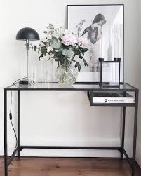 Scandinavian Gorgeous Decoration That Will Elevate Your Home Interior Design Home Decor Decor Scandinavian Home