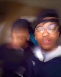 Euphoria Twins: Exploring the Roles of TRVP Twins