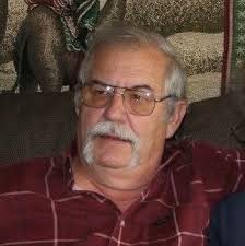 Gary Gutshall Obituary