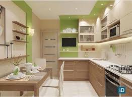 ايكيا دواليب