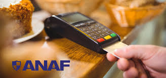 Maybe you would like to learn more about one of these? Anaf Bilete Loto Online È™i Pariuri Loto 6 49