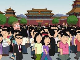 Ron Paul Family Guy Wiki Fandom Chinese among japanese канала family guy vidz. ron paul family guy wiki fandom