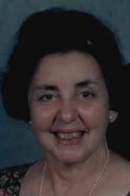 Althea Berger's Instagram, Twitter & Facebook