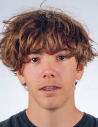 CAHIER N°1 DÉCEMBRE 2024