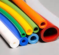 Conductive Silicone Tubing - Exactseal Inc