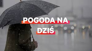Rysy, kościelec, zawratowa turnia, mnich, mały kozi wierch, kozi wierch, kopa kondracka, świnica, żabi mnich, zadni mnich. Pogoda Na Dzis Poniedzialek 15 Marca Imgw Ostrzega Przed Gololedzia
