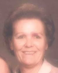 Edna Rivers Obituary (1923