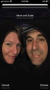 What is opening across from Hyline Oceans St in Hyannis?