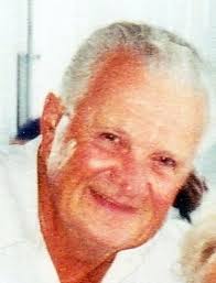 James Smith Obituary