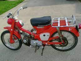 Pin On Books Worth Reading