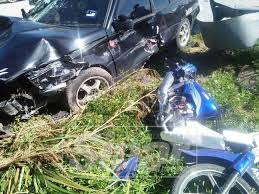 Sesuai namanya, sekring ini berbentuk tabung, memudahkannya untuk melihat apakah sekringnya putus. Remaja Tiada Lesen Langgar Mati Penunggang Motosikal