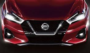 Insert the key into the ignition, but don't start the . 2019 Nissan Maxima Inventory For Sale Southern 441 Nissan