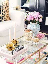 Entry table decor *see offer details. Metallic Gold Buddha 3 Wick Scented Candle Table Decor Living Room Coffe Table Decor Decorating Coffee Tables
