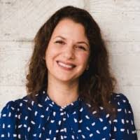 Edgar Reilly's Instagram, Twitter & Facebook