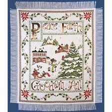 Check spelling or type a new query. Afghans Cross Stitch Fabric