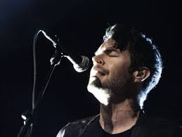 ORANGE LOOP ROCK FESTIVAL (Blog Review and Photos)