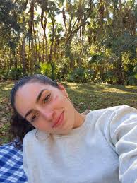 Hey everyone! My name's Jack Logsdon — I'm 27, currently attending Mesa  College, and urgently looking for housing in North Park or University  Heights. -Budget: Around $1500/month -Looking to move in by