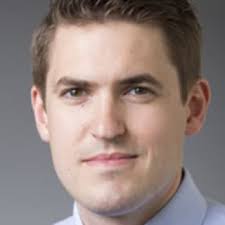 Dr. Andrew Perron, MD