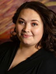 Sherry Clarkson's Instagram, Twitter & Facebook