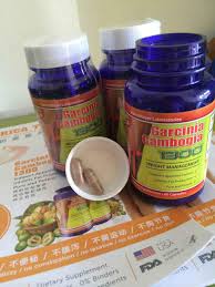 Garcinia cambogia save is the leading garcinia cambogia distributor offering 95% hca. Garcinia Cambogia Gc1300 Weight Loss 1 Btl 100 Original Lazada