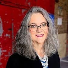 Carole Owen's Instagram, Twitter & Facebook