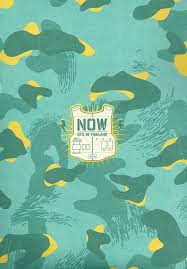 Bts's 'map of the soul: Bts Now Bts Wiki Fandom