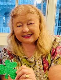 Obituary information for Deborah Lynn Kiser