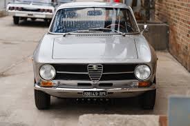 Image result for Silver 1970 Alfa-Romeo