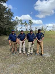 #5 creswell clay target sports. Association Of Florida Annual Sporting Clays Shoot