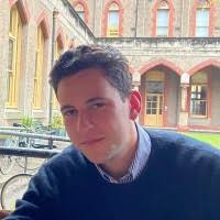 300+ "Unsworth" profiles