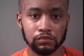 Jury finds Grand Forks man guilty of kidnapping, attempted gross sexual  imposition