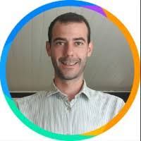 Martin Villard's Instagram, Twitter & Facebook