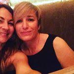 Debbie Otero's Instagram, Twitter & Facebook