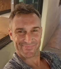 Scott Elliott (@scottelliottofficial) • Instagram photos and videos