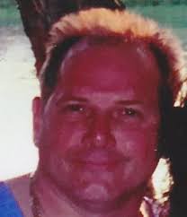 Louis Mayo Obituary (1957