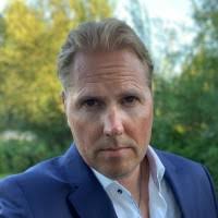 Ari Viljama Email & Phone Number