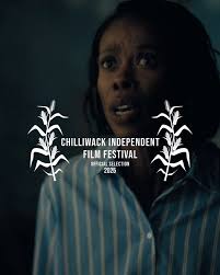 Halfway Haunted is headed to more festivals! We're super pumped (and super  grateful) to get to put this film in front of audiences at @nyshorts  @filmquest @chilliwackindependentfilmfest and @santafeintlfilmfest None of  this