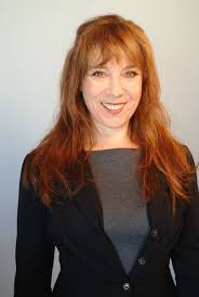 Insights on Pornography, Sexual Consent and the Lives of Jewish Teens -  Moving Traditions