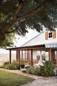 Epingle Sur Notre Maison
