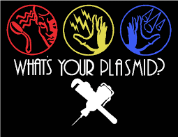 You think you have memories: A Man Chooses A Slave Obeys 57633069 Added By Flylikeapegasi At Silly Human