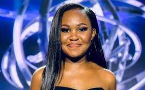 The idols was suggested by singer jo michat (from the song l'idole des jeunes by johnny halliday). Meet Zama Your New Idols Sa Winner